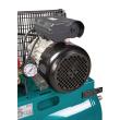 Aircraft Kolbenkompressor AIRSTAR 401/50 E 230 V Produktbild img6 S