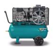 Aircraft Kolbenkompressor AIRSTAR 401/50 E 230 V Produktbild img3 S