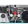 Aircraft Kolbenkompressor AIRSTAR 403/50 E 400 V Produktbild img4 S