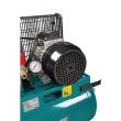 Aircraft Kolbenkompressor AIRSTAR 403/50 E 400 V Produktbild img6 S