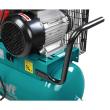 Aircraft Kolbenkompressor AIRSTAR 403/50 E 400 V Produktbild img8 S