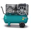 Aircraft Kolbenkompressor AIRSTAR 403/50 E 400 V Produktbild img3 S
