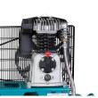 Aircraft Kolbenkompressor AIRSTAR 503/50 SAR Produktbild img3 S