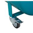 Aircraft Kolbenkompressor AIRSTAR 503/50 SAR Produktbild img5 S