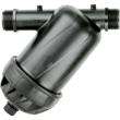 EWU Aqua DISC 100-10 (1 1/4") Produktbild img1 S