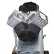 Aircraft Kolbenkompressor AIRPROFI 220/50 OF PRO Produktbild img2 S
