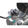 Aircraft Kolbenkompressor AIRPROFI 220/50 OF PRO Produktbild img3 S