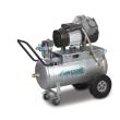 Aircraft Kolbenkompressor AIRPROFI 220/50 OF PRO Produktbild