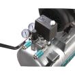 Aircraft Kolbenkompressor AIRPROFI 440/50 OF PRO Produktbild img3 S