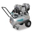 Aircraft Kolbenkompressor AIRPROFI 440/50 OF PRO Produktbild
