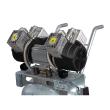 Aircraft Kolbenkompressor AIRPROFI 440/90 V OF PRO Produktbild img6 S