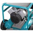 Aircraft Kolbenkompressor AIRCAR 440 OF PRO Produktbild img3 S
