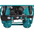 Aircraft Kolbenkompressor AIRCAR 440 OF PRO Produktbild img4 S