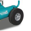 Aircraft Kolbenkompressor AIRCAR 440 OF PRO Produktbild img5 S
