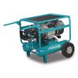 Aircraft Kolbenkompressor AIRCAR 440 OF PRO Produktbild