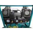 Aircraft Kolbenkompressor COMPACT-AIR 440 OF PRO Produktbild img3 S