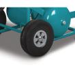 Aircraft Kolbenkompressor COMPACT-AIR 440 OF PRO Produktbild img4 S