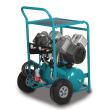 Aircraft Kolbenkompressor COMPACT-AIR 440 OF PRO Produktbild