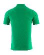 Polo-Shirt, moderne Passform, ProWash® Polo-shirt Größe 6XLONE, grasgrün Produktbild img3 S