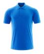 Polo-Shirt, moderne Passform, ProWash® Produktbild img1 S