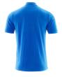 Polo-Shirt, moderne Passform, ProWash® Produktbild img3 S