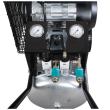 Aircraft Kolbenkompressor AIRPROFI 401/50 P inkl. SAR 10/15 Produktbild img2 S