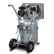 Aircraft Kolbenkompressor AIRPROFI 401/90 V Produktbild