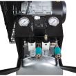 Aircraft Kolbenkompressor AIRPROFI 403/50 P inkl. SAR 10/15 Produktbild img2 S