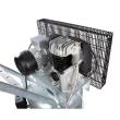 Aircraft Kolbenkompressor AIRPROFI 403/90 V Produktbild img7 S