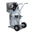 Aircraft Kolbenkompressor AIRPROFI 403/90 V Produktbild