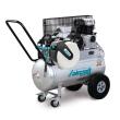 Aircraft Kolbenkompressor AIRPROFI 503/50 P inkl. SAR 10/15 Produktbild img1 S