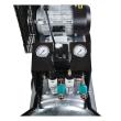 Aircraft Kolbenkompressor AIRPROFI 503/100 P Produktbild img2 S