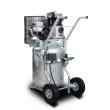 Aircraft Kolbenkompressor AIRPROFI 503/90 V Produktbild