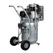 Aircraft Kolbenkompressor AIRPROFI 503/90 V Produktbild img4 S