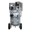 Aircraft Kolbenkompressor AIRPROFI 503/90 V Produktbild img5 S