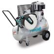 Aircraft Kolbenkompressor AIRPROFI 703/100 P inkl. SAR 10/15 Produktbild img1 S