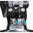 Aircraft Kolbenkompressor AIRPROFI 703/100 P Produktbild img2 S