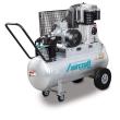 Aircraft Kolbenkompressor AIRPROFI 703/100 P Produktbild img1 S