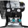 Aircraft Kolbenkompressor AIRPROFI 703/75/13 P Produktbild img2 S