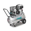 Aircraft Kolbenkompressor AIRPROFI 703/200/15 Produktbild
