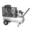 Aircraft Kolbenkompressor AIRPROFI 703/100/15 Produktbild img3 S