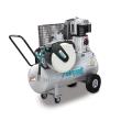 Aircraft Kolbenkompressor AIRPROFI 853/100 P inkl. SAR 10/15 Produktbild img1 S