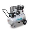 Aircraft Kolbenkompressor AIRPROFI 853/100 P Produktbild