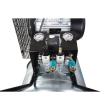Aircraft Kolbenkompressor AIRPROFI 853/200 P Produktbild img2 S