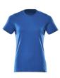 Mascot T-Shirt, Damen, ProWash® Produktbild img1 S