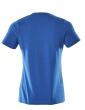 Mascot T-Shirt, Damen, ProWash® Produktbild img3 S