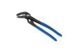 GEDORE 142 10 TL Universalzange 10" 15-fach verstellbar tauchisoliert Produktbild img3 S