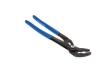 GEDORE 142 10 TL Universalzange 10" 15-fach verstellbar tauchisoliert Produktbild img5 S