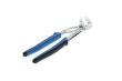 142 10 JC Universalzange 10" 15-fach verstellbar 2K-Griff Produktbild img4 S