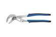 142 10 JC Universalzange 10" 15-fach verstellbar 2K-Griff Produktbild img6 S